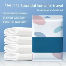 Premium Quality Swiss Multi-Tool Classic Multi-Tool Men'S Pocket Knife - Pack 11 Tools In Your Pocket (syle: pillowcase*2 ,fitted sheet*1 duvet cover *1(white))